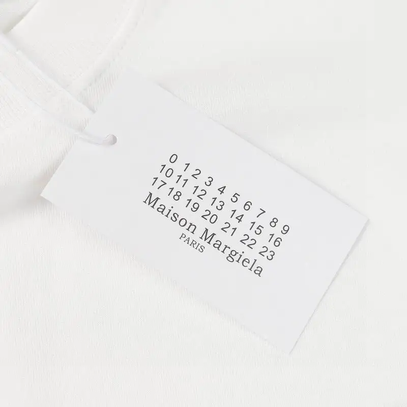 Maison Margiela XS-L xetr14 (13)